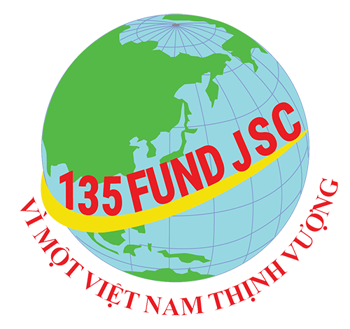 Công ty tư vấn tài chính